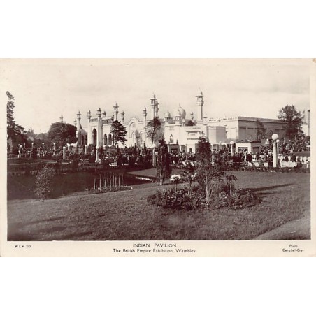 Rare collectable postcards of India. Vintage Postcards of India