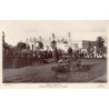 Rare collectable postcards of India. Vintage Postcards of India