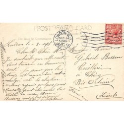 Rare collectable postcards of India. Vintage Postcards of India