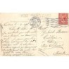 Rare collectable postcards of India. Vintage Postcards of India
