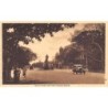 Rare collectable postcards of India. Vintage Postcards of India