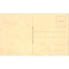 Rare collectable postcards of India. Vintage Postcards of India
