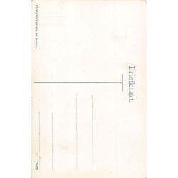 Rare collectable postcards of Indonesia. Vintage Postcards of Indonesia