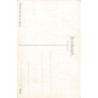 Rare collectable postcards of Indonesia. Vintage Postcards of Indonesia