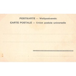 Rare collectable postcards of GABON. Vintage Postcards of GABON