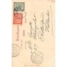 Rare collectable postcards of Indonesia. Vintage Postcards of Indonesia
