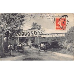 Rare collectable postcards of Indonesia. Vintage Postcards of Indonesia