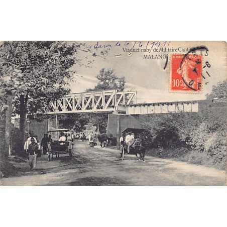 Rare collectable postcards of Indonesia. Vintage Postcards of Indonesia