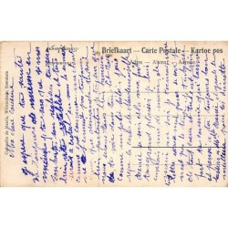 Rare collectable postcards of Indonesia. Vintage Postcards of Indonesia