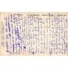 Rare collectable postcards of Indonesia. Vintage Postcards of Indonesia