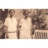 Rare collectable postcards of Indonesia. Vintage Postcards of Indonesia