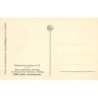 Rare collectable postcards of Indonesia. Vintage Postcards of Indonesia