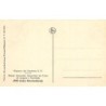 Rare collectable postcards of Indonesia. Vintage Postcards of Indonesia