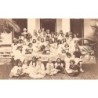 Rare collectable postcards of Indonesia. Vintage Postcards of Indonesia