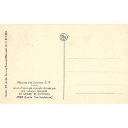 Rare collectable postcards of Indonesia. Vintage Postcards of Indonesia