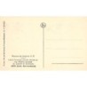 Rare collectable postcards of Indonesia. Vintage Postcards of Indonesia
