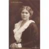 Rare collectable postcards of ROMANIA. Vintage Postcards of ROMANIA