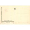 Rare collectable postcards of Indonesia. Vintage Postcards of Indonesia