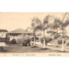Rare collectable postcards of Indonesia. Vintage Postcards of Indonesia