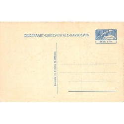 Rare collectable postcards of Indonesia. Vintage Postcards of Indonesia