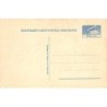 Rare collectable postcards of Indonesia. Vintage Postcards of Indonesia