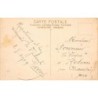 Rare collectable postcards of Indonesia. Vintage Postcards of Indonesia