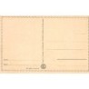 Rare collectable postcards of Indonesia. Vintage Postcards of Indonesia