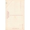 Rare collectable postcards of ROMANIA. Vintage Postcards of ROMANIA