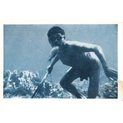 Rare collectable postcards of Timor. Vintage Postcards of Timor
