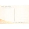 Rare collectable postcards of Timor. Vintage Postcards of Timor