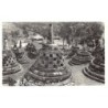 Rare collectable postcards of Indonesia. Vintage Postcards of Indonesia