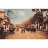 Rare collectable postcards of Indonesia. Vintage Postcards of Indonesia