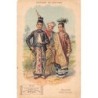 Rare collectable postcards of Indonesia. Vintage Postcards of Indonesia