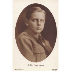 Rare collectable postcards of ROMANIA. Vintage Postcards of ROMANIA