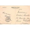 Rare collectable postcards of Indonesia. Vintage Postcards of Indonesia