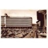 Rare collectable postcards of Iraq. Vintage Postcards of Iraq