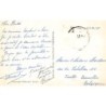 Rare collectable postcards of Iraq. Vintage Postcards of Iraq