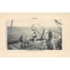 Rare collectable postcards of Israel / Palestine. Vintage Postcards of Israel / Palestine