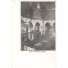 Rare collectable postcards of Israel / Palestine. Vintage Postcards of Israel / Palestine