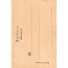 Rare collectable postcards of Israel / Palestine. Vintage Postcards of Israel / Palestine