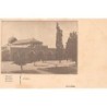 Rare collectable postcards of Israel / Palestine. Vintage Postcards of Israel / Palestine