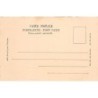 Rare collectable postcards of Israel / Palestine. Vintage Postcards of Israel / Palestine