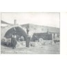 Rare collectable postcards of Israel / Palestine. Vintage Postcards of Israel / Palestine