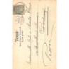 Rare collectable postcards of Israel / Palestine. Vintage Postcards of Israel / Palestine
