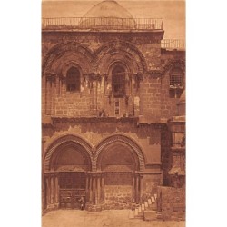 Rare collectable postcards of Israel / Palestine. Vintage Postcards of Israel / Palestine