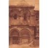 Rare collectable postcards of Israel / Palestine. Vintage Postcards of Israel / Palestine
