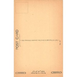 Rare collectable postcards of Israel / Palestine. Vintage Postcards of Israel / Palestine