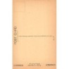 Rare collectable postcards of Israel / Palestine. Vintage Postcards of Israel / Palestine