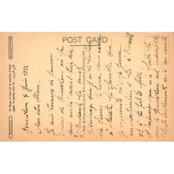 Rare collectable postcards of Israel / Palestine. Vintage Postcards of Israel / Palestine