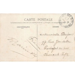 Rare collectable postcards of Laos. Vintage Postcards of Laos